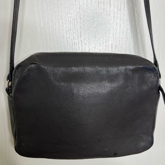 SOLD YSL Cam bag - Picture 5 of 10